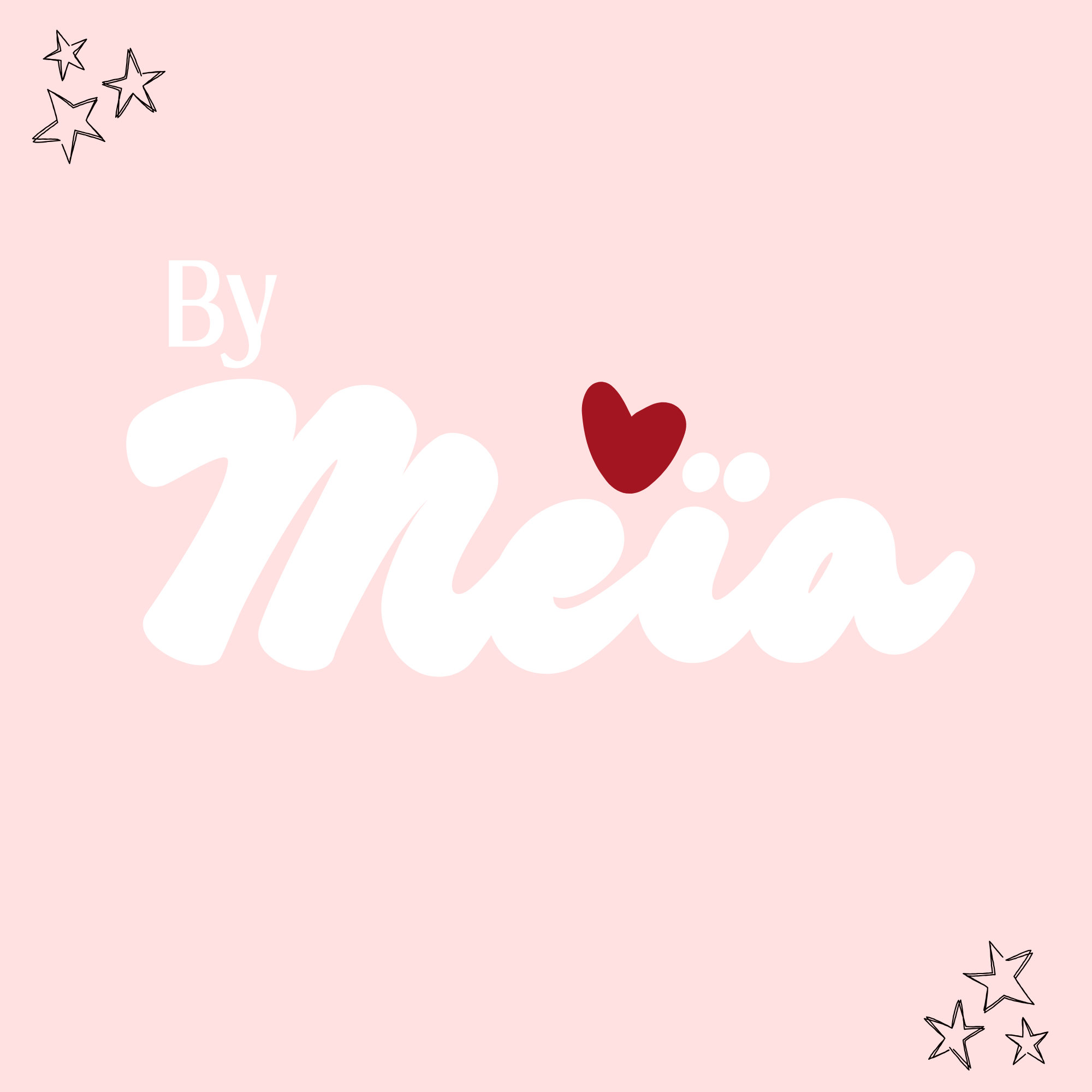 bymeia.fr